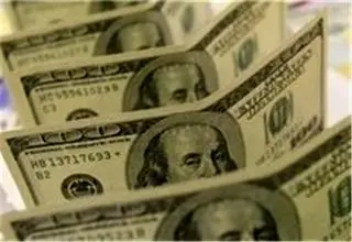 شرایط جدید رفع تعهد ارزی برای دریافت‌کنندگان ارز ترجیحی