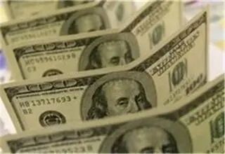 شرایط جدید رفع تعهد ارزی برای دریافت‌کنندگان ارز ترجیحی