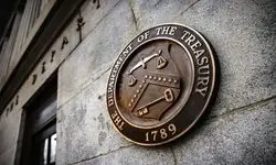 آمریکا، ایران و ونزوئلا را تحریم کرد 