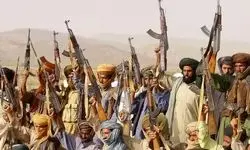 آمریکا «ارتش آزادی‌بخش بلوچستان» پاکستان را گروه تروریستی اعلام کرد
