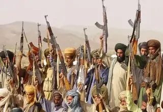 آمریکا «ارتش آزادی‌بخش بلوچستان» پاکستان را گروه تروریستی اعلام کرد
