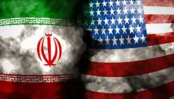 «خاورمیانه» چشم انتظار جلسه سه‌شنبه و تحولات پیش‌رو