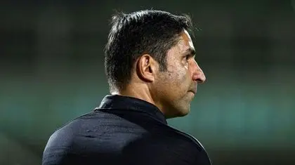 از شعار تا واقعیت؛ پس «انگیزه مالی» هم وجود داشت آقای هاشمیان!