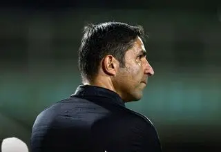 از شعار تا واقعیت؛ پس «انگیزه مالی» هم وجود داشت آقای هاشمیان!