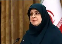 سخنگوی دولت: آغاز فعالیت ادارات از ۲۰ اردیبهشت ساعت ۶ صبح