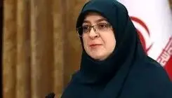 سخنگوی دولت: آغاز فعالیت ادارات از ۲۰ اردیبهشت ساعت ۶ صبح
