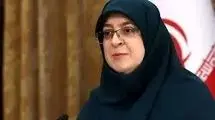 سخنگوی دولت: آغاز فعالیت ادارات از ۲۰ اردیبهشت ساعت ۶ صبح
