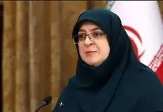 سخنگوی دولت: آغاز فعالیت ادارات از ۲۰ اردیبهشت ساعت ۶ صبح
