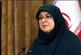 سخنگوی دولت: آغاز فعالیت ادارات از ۲۰ اردیبهشت ساعت ۶ صبح
