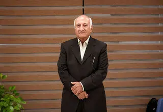 فرصت توسعه بعد از جنگ 