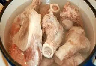 معجزه آب قلم؛ افسانه یا واقعیت تغذیه‌ای؟