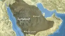 به صدا درآمدن آژیرهای هشدار در «ابها» و «خمیس‌مشیط» عربستان