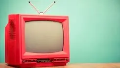 لیست فیلم‌های سینمایی امروز تلویزیون