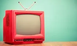 فهرست فیلم‌های آخر هفته تلویزیون منتشر شد