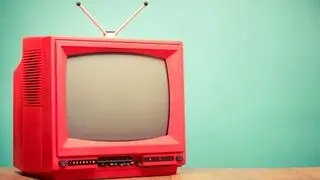 برنامه مدرسه تلویزیونی، امروز شنبه ۱۶ اسفند ماه