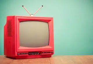 لیست فیلم‌های سینمایی آخر هفته تلویزیون +خلاصه
