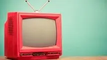 لیست فیلم‌های سینمایی امروز تلویزیون