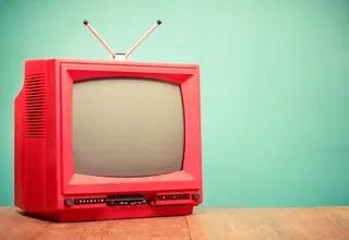 فهرست فیلمهای آخر هفته تلویزیون منتشر شد