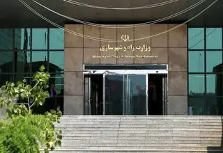 سند راهبردی حمل و نقل حومه‌ای تهران تدوین می‌شود