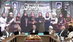 پزشکیان: یکی از زنان را برای استانداری مشخص کردیم اما خودش نپذیرفت