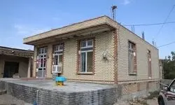 شرایط دریافت وام ۵۰۰ میلیونی مسکن روستایی 