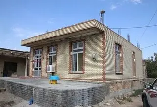 شرایط دریافت وام ۵۰۰ میلیونی مسکن روستایی 