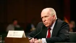 رئیس سابق سیا: به حرف‌های ایران بیشتر از ترامپ باور دارم