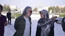 موسیقی دِین و جایگاه خودش را در پایندگی و بالندگی کشور به جامعه نشان داد