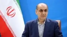 مردم گیلان به شایعات توجه نکنند