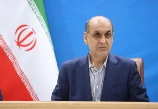 مردم گیلان به شایعات توجه نکنند