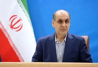 مردم گیلان به شایعات توجه نکنند