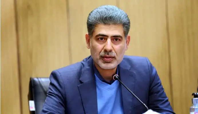 مهلت نهایی ویرایش محل آزمون سمپاد تا پایان وقت اداری امروز