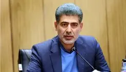 مهلت نهایی ویرایش محل آزمون سمپاد تا پایان وقت اداری امروز 