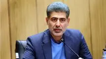 مهلت نهایی ویرایش محل آزمون سمپاد تا پایان وقت اداری امروز 