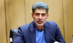 مهلت نهایی ویرایش محل آزمون سمپاد تا پایان وقت اداری امروز 
