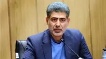 مهلت نهایی ویرایش محل آزمون سمپاد تا پایان وقت اداری امروز 