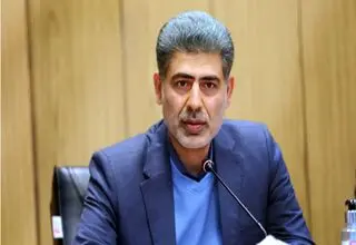 مهلت نهایی ویرایش محل آزمون سمپاد تا پایان وقت اداری امروز 