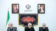 عارف: تدوین اقتصاد جنگ از آغاز دولت چهاردهم آغاز شد
