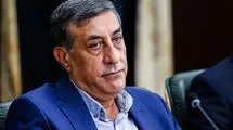 قائم پناه: اسرائیل نزدیک به ۱۰۰۰ نفر از هموطنان را به شهادت رساند