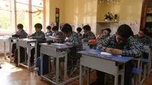  تحصیل در تله فقر 
