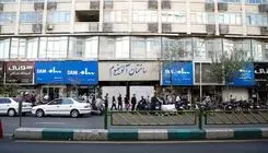 دعوای شهرداری با کاسبان؛ ایمنی‌‌سازی یا پول؟