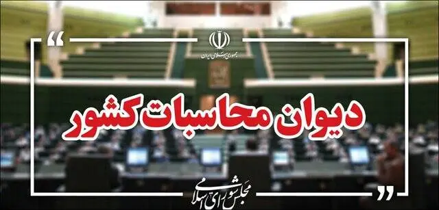 دیوان محاسبات: پتروشیمی‌ها و فولادی‌ها بزرگترین بدهکاران به شرکت ملی گاز هستند 