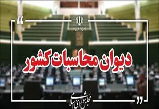 دیوان محاسبات: پتروشیمی‌ها و فولادی‌ها بزرگترین بدهکاران به شرکت ملی گاز هستند 
