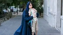 فیلم رعنا برنده جایزه بهترین فیلم کوتاه شد