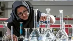 زنان ایرانی، پیشتاز در دانشگاه، عقب‌ مانده در بازار کار