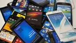 چرا رجیستری گوشی تلفن همراه بدون داشتن کد ساتا امکان‌پذیر نیست؟
