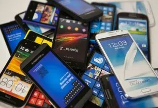 چرا رجیستری گوشی تلفن همراه بدون داشتن کد ساتا امکان‌پذیر نیست؟
