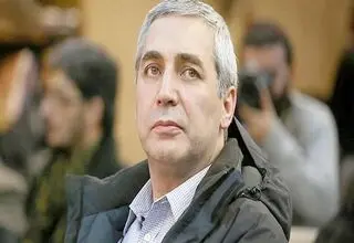 روایت «حاتمی‌کیا» از دیدار تازه‌اش با رهبر انقلاب