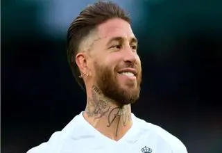 تصمیم عجیب اسطوره رئال مادرید