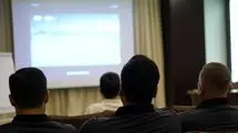 امید در قلعه امیر زنده شد؛ قلعه‌نویی و کادرفنی تیم ملی تماشاگر تلویزیونی پیروزی شگفت‌انگیز!